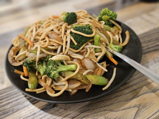 Hi!Dumplings by null