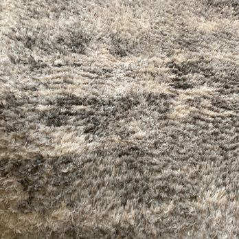First Impressions Carpet Cleaning - a closeup of a sheep's wool - Carpet Cleaning Near Me - Oakland, California First Impressions Carpet Cleaning - a closeup of a sheep's wool - Carpet Cleaning Near Me - Oakland, California