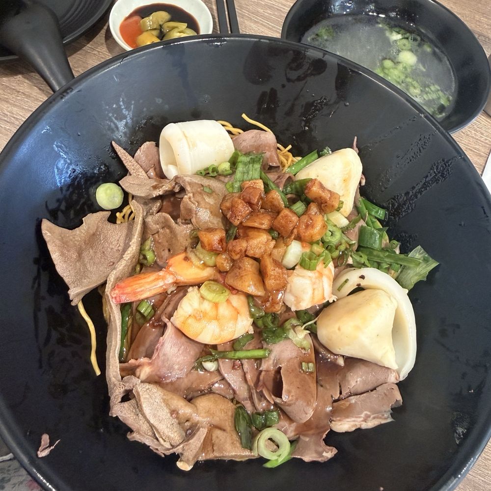 Dakao My Vi - Chinese Near Me - Garden Grove, California Dakao My Vi - Chinese Near Me - Garden Grove, California