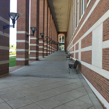 Bississo Law - Fairfax County Courthouse Entrance - Criminal Defense Law Near Me - Falls Church, Virginia Bississo Law - Fairfax County Courthouse Entrance - Criminal Defense Law Near Me - Falls Church, Virginia