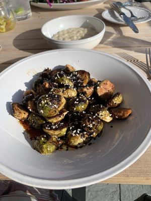 Cindy Lou's Fish House by null