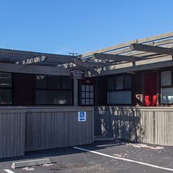 Stanford Medicine Children's Health - Town and Country Pediatrics - Mill Valley