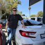 Shane's Auto Sales