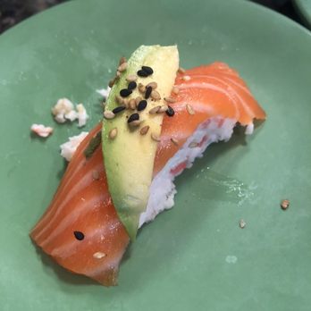 KiKu Revolving Sushi - Kiku sushi - Sushi Bars Near Me - Glendale, Arizona KiKu Revolving Sushi - Kiku sushi - Sushi Bars Near Me - Glendale, Arizona