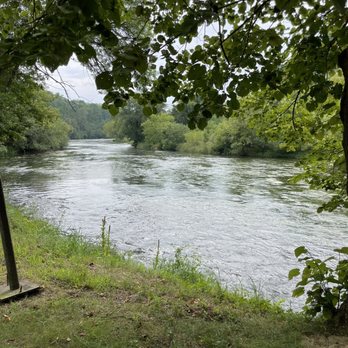 Apple River Family Campground - Campgrounds Near Me - Somerset, Wisconsin Apple River Family Campground - Campgrounds Near Me - Somerset, Wisconsin