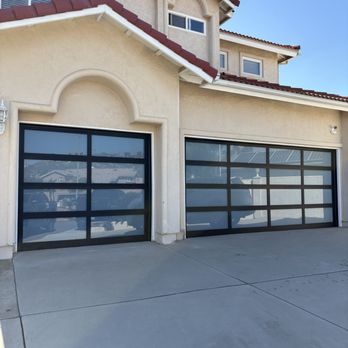 Anton's Garage Door & Gates - Glass doors - Garage Door Services Near Me Anton's Garage Door & Gates - Glass doors - Garage Door Services Near Me