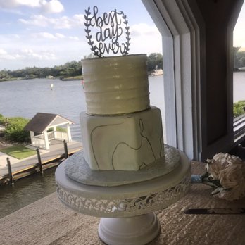 Faba's Sweet Shop - Seriously such a beautiful cake - Desserts Near Me - Tampa, Florida Faba's Sweet Shop - Seriously such a beautiful cake - Desserts Near Me - Tampa, Florida