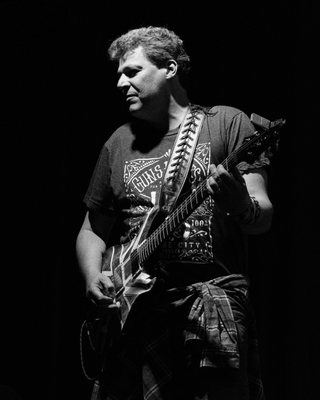 Whiskey Room Live - Franklin by null