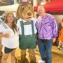 Photo of Cleveland Oktoberfest