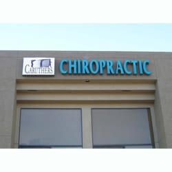 TLC Functional Wellness - TLC Spine and Disc Centers
