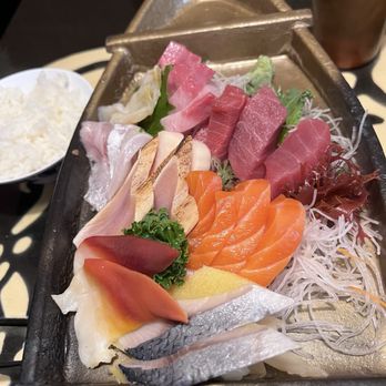 Blue Ocean Japanese Restaurant - Japanese Near Me - Fairfax, Virginia Blue Ocean Japanese Restaurant - Japanese Near Me - Fairfax, Virginia