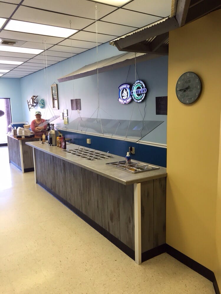 FROZEN IN TIME CLOSED 10701 New Creek Rd, Frostburg