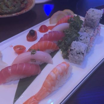 Osaka Hibachi Sushi & Bar - Sushi Regular - Teppanyaki Near Me - Sachse, Texas Osaka Hibachi Sushi & Bar - Sushi Regular - Teppanyaki Near Me - Sachse, Texas
