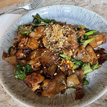 Ler Lers - Thai Near Me - Brooklyn, New York Ler Lers - Thai Near Me - Brooklyn, New York