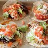 Tacos El Papi gift card