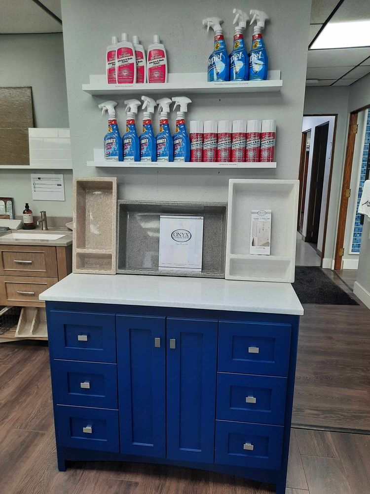 Slide of Ames Winnelson