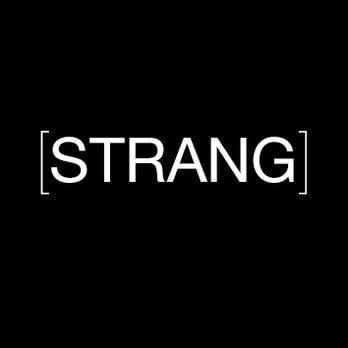 STRANG Design - [STRANG] Architecture Logo
http://www.strangarchitecture.com/ - Architects Near Me - Coconut Grove, Florida
