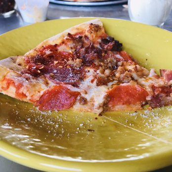 Best Pizza & Brew Oceanside - Pizza - Pizza Near Me - Oceanside, California