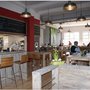 Photo of Restaurant Meeresfrüchte