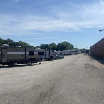 StorCo Storage - Self Storage Near Me - Wood River, Illinois StorCo Storage - Self Storage Near Me - Wood River, Illinois