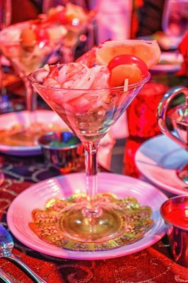 Fantasy Springs Resort Casino by null