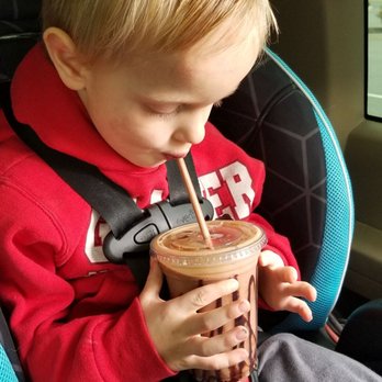 The Wellness Bar - Juice Bars & Smoothies Near Me - Post Falls, Idaho