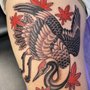 Photo of Chuck's Tattooing & Body Piercing