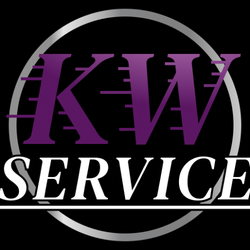 KW Appliance Service - KW Service, Inc.