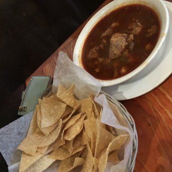 La Carta de Oaxaca - Mexican Near Me - Seattle, Washington La Carta de Oaxaca - Mexican Near Me - Seattle, Washington