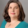 Photo of Hess Family Law