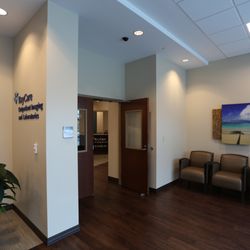 BayCare Outpatient Imaging - Riverview