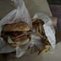 Babe's Old Fashioned Food