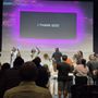 Family Life Church