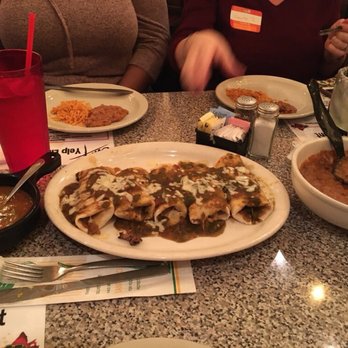 Chuy's - Tex-Mex Near Me - Madeira, Ohio Chuy's - Tex-Mex Near Me - Madeira, Ohio