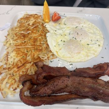Hemingway Brunch - Hemingway Special - Breakfast & Brunch Near Me - Coppell, Texas Hemingway Brunch - Hemingway Special - Breakfast & Brunch Near Me - Coppell, Texas