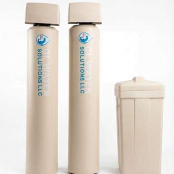 GL Water Solutions - Water Purification Services Near Me - Orlando, Florida