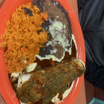 El Patron Authentic Mexican Food - Burrito - Mexican Near Me - Ocala, Florida El Patron Authentic Mexican Food - Burrito - Mexican Near Me - Ocala, Florida
