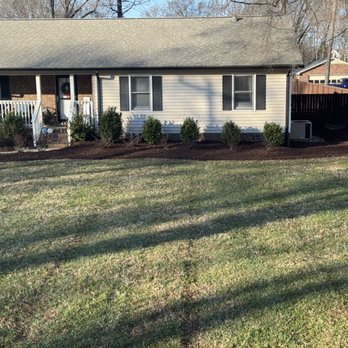 QC lawn services - Lawn Services Near Me QC lawn services - Lawn Services Near Me