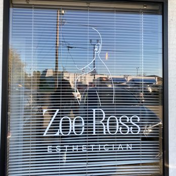Zoe Ross Esthetics - Medical Spas Near Me - Castro Valley, California Zoe Ross Esthetics - Medical Spas Near Me - Castro Valley, California