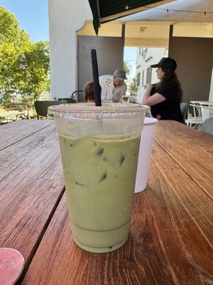 Piccadilly Grace South Pasadena by null