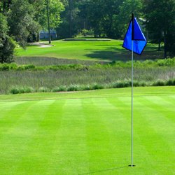 Lockwood Folly Country Club
