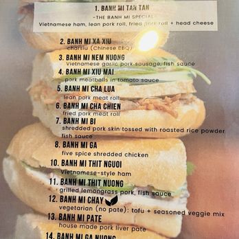 Tan Tan Cafe & Delicatessen - Menu - Delis Near Me - Beaverton, Oregon