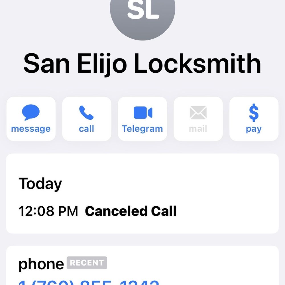 A San Elijo Locksmith - Keys & Locksmiths Near Me A San Elijo Locksmith - Keys & Locksmiths Near Me