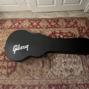 Guitar Center - Guitar Stores Near Me - Daytona, Florida Guitar Center - Guitar Stores Near Me - Daytona, Florida