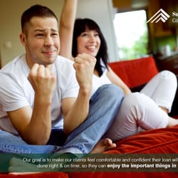 Summit Mortgage Corporation