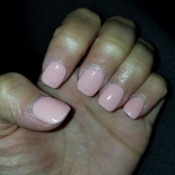 Roza Nails - Nail Salons Near Me - Wylie, Texas