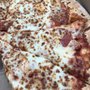 Photo of Mario's Pizza & Wings