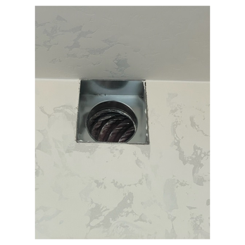 Vista Pros Heating & Cooling - Heating & Air Conditioning/HVAC Near Me - Sierra Vista, Arizona