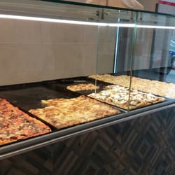 Pizza Da Leo