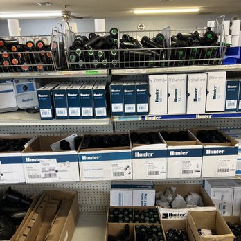 B & W Pipe and Supply - Building Supplies Near Me - Hemet, California B & W Pipe and Supply - Building Supplies Near Me - Hemet, California